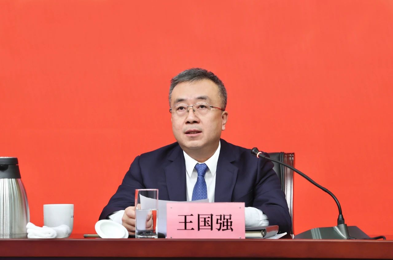 微信图片_20250222124543.jpg