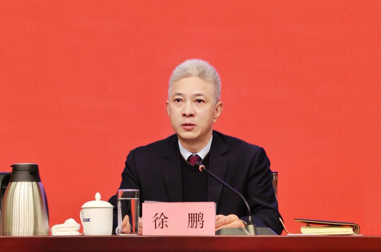 微信图片_20250222124539.jpg